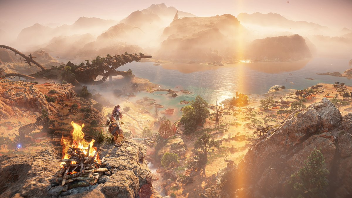 kotezxz's tweet photo. #PS5Share, #HorizonForbiddenWest https://t.co/1Uwmu3mgRc