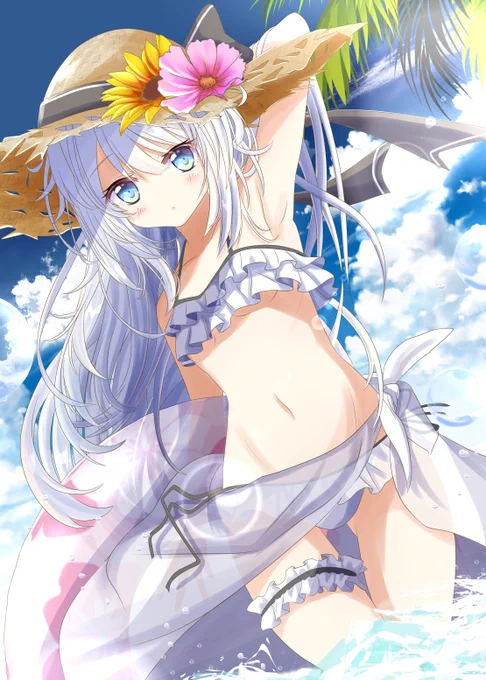 今年もありがとうございました! #2022年自分が選ぶ今年の4枚 