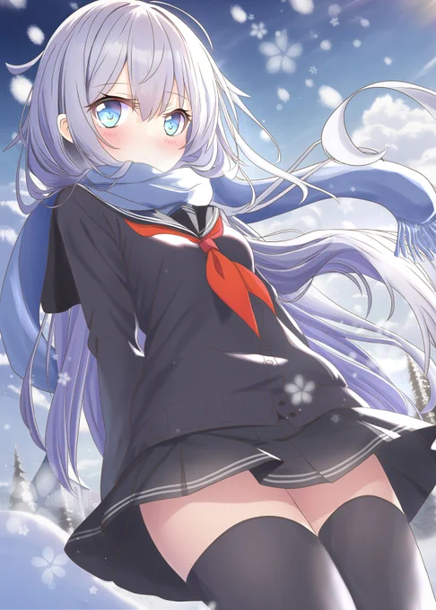 今年もありがとうございました! #2022年自分が選ぶ今年の4枚 