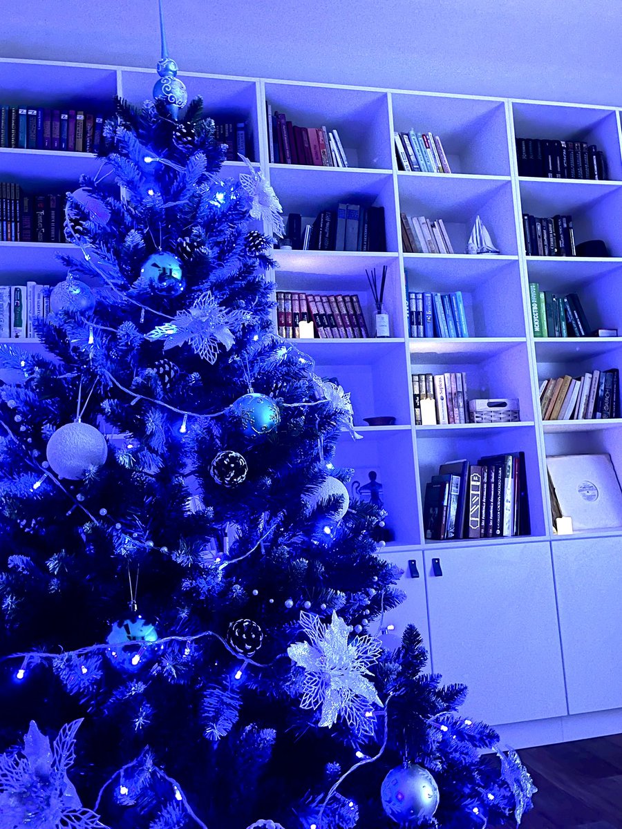 Double_Minor's tweet image. А знаете что. 
Что прошло то прошло, уже не изменишь. 
Самое главное - каким ты будешь, кто будет рядом с тобой, куда это все приведёт. 
Давайте хотя бы по чуть-чуть, но к хорошему. 
С наступающим! 🎄