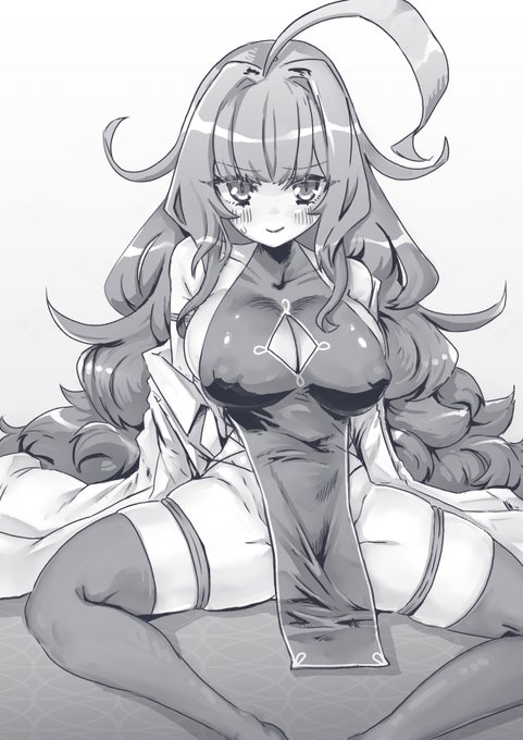 胸囲の偏差値の高さよ #2022年自分が選ぶ今年の4枚 