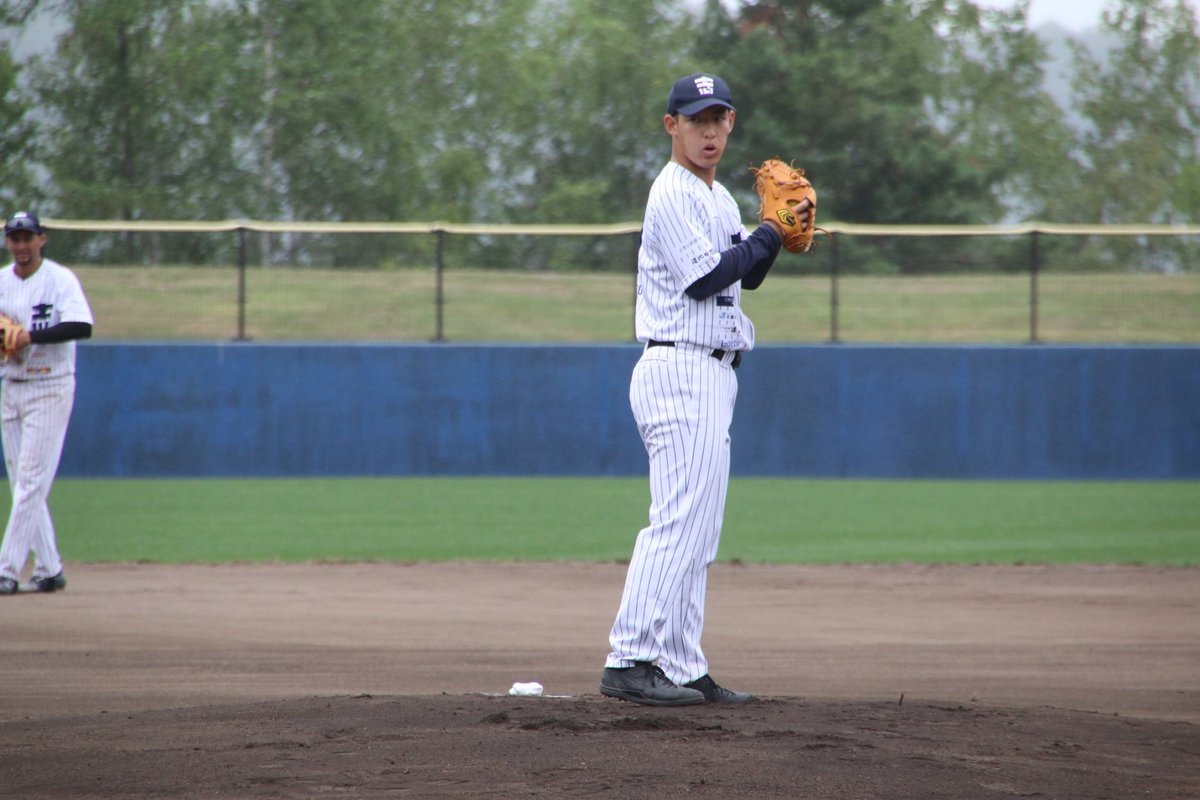 2022年皆様大変お世話になりました！
来年も挑戦し続けます。