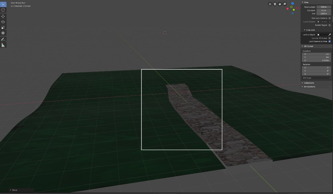 SongCinemaLabel's tweet photo. Some concept/storyboard work from Leaving Harbor’s upcoming release. 

@Ryan_Record working the 3d pieces. @Zee1three working the 2d side. 

#newmusic #indiemusic #WIP https://t.co/Rw7jWYGWyZ