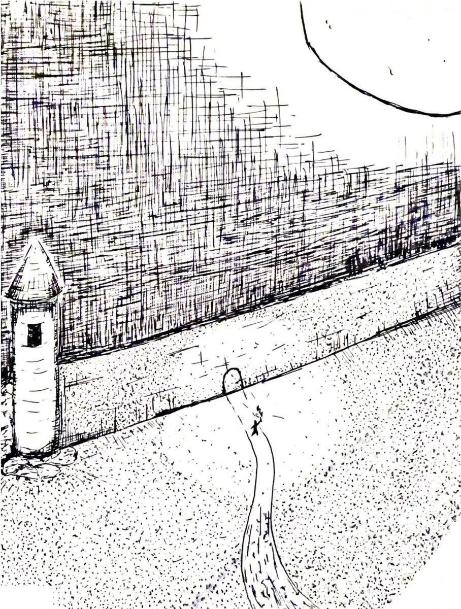 SongCinemaLabel's tweet photo. Some concept/storyboard work from Leaving Harbor’s upcoming release. 

@Ryan_Record working the 3d pieces. @Zee1three working the 2d side. 

#newmusic #indiemusic #WIP https://t.co/Rw7jWYGWyZ
