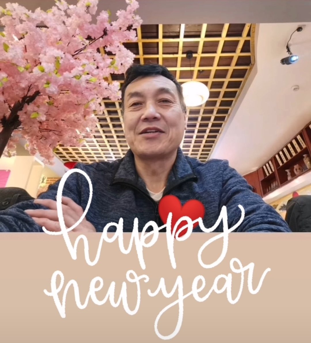 Dave Wong aka 黃偉鵝 tweet media