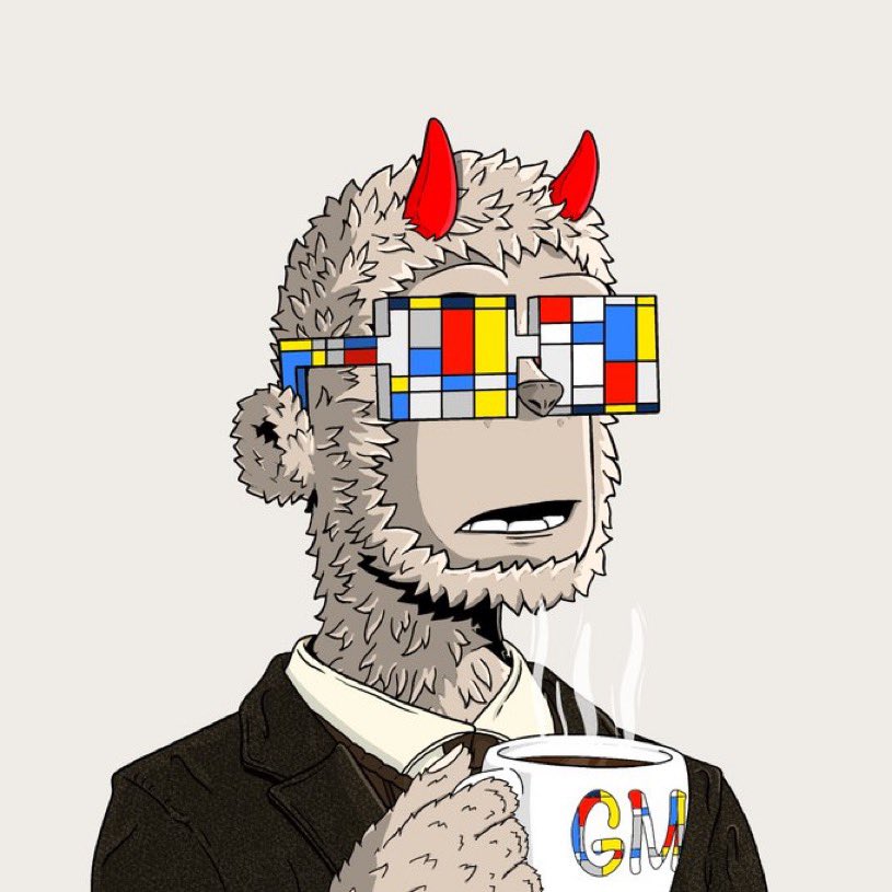 Jeremy Knows | VeeFriends tweet media