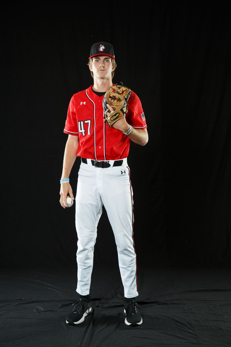 Northeastern Baseball tweet media
