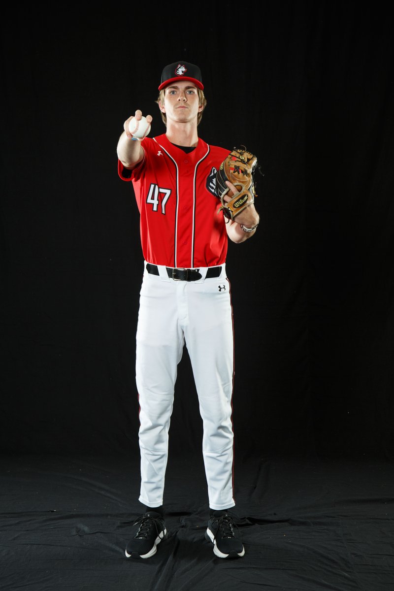 Northeastern Baseball tweet media