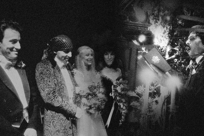 🇺🇸🇮🇱🇺🇦🕉Stevie Van Zandt☮️💙 tweet media