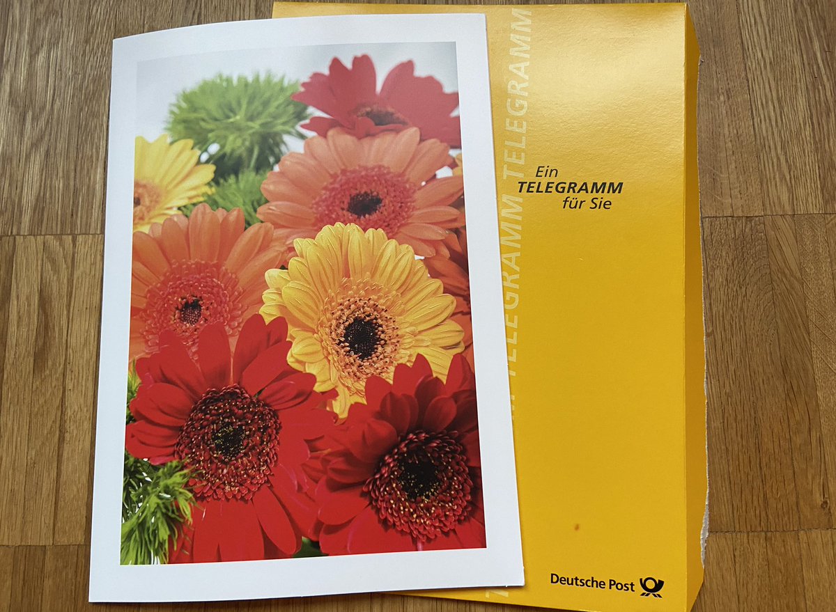 Oliver Santen tweet media