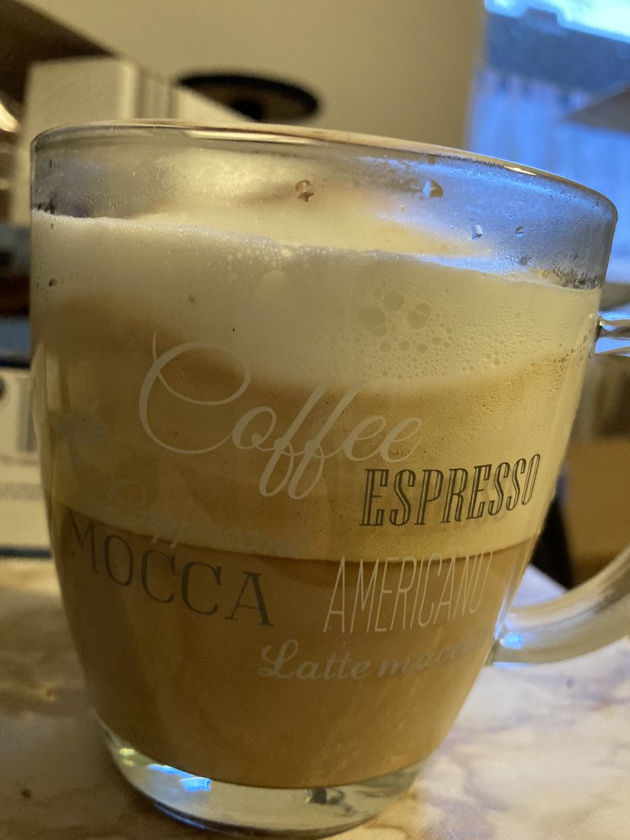 axozombie's tweet photo. #Coffeezombie https://t.co/6BjveSocK4