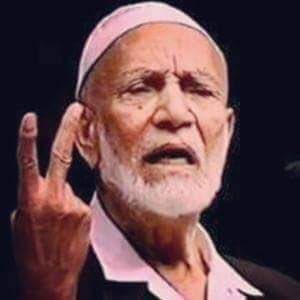 PIC | صـور من التـاريخ tweet media