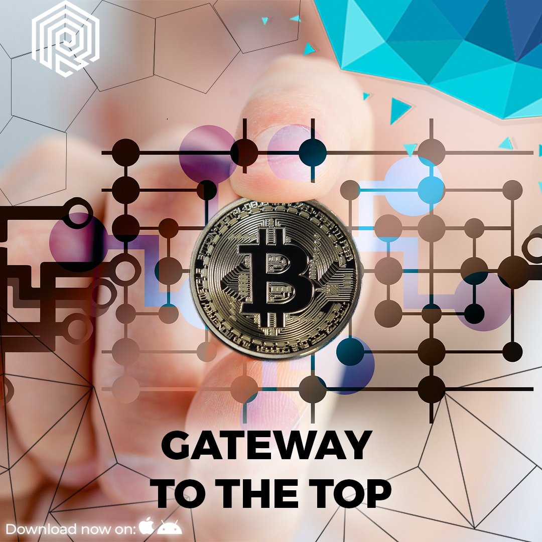 recurcoin's tweet photo. Recurcoin is an accessible way to buy, sell &amp; store crypto asset while being sure you're staying up to date.💪🏼Its news aggregator sources all its information from authentic platforms regularly ensure you get daily dose of market cap💯
Download now👉https://t.co/35C5jB6wHS
#crypto https://t.co/Mwe59rxocz
