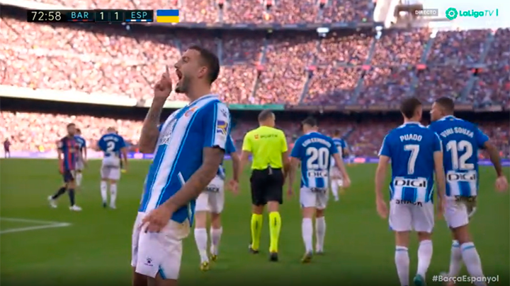 Movistar Plus+ Deportes tweet media