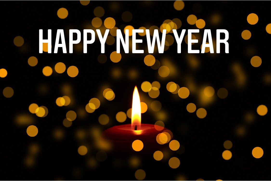 VisionAV's tweet photo. A very Happy New Year to you all from the @VisionAV team!

#avtweeps #avinstallers #proav https://t.co/g3cdcx9lCh