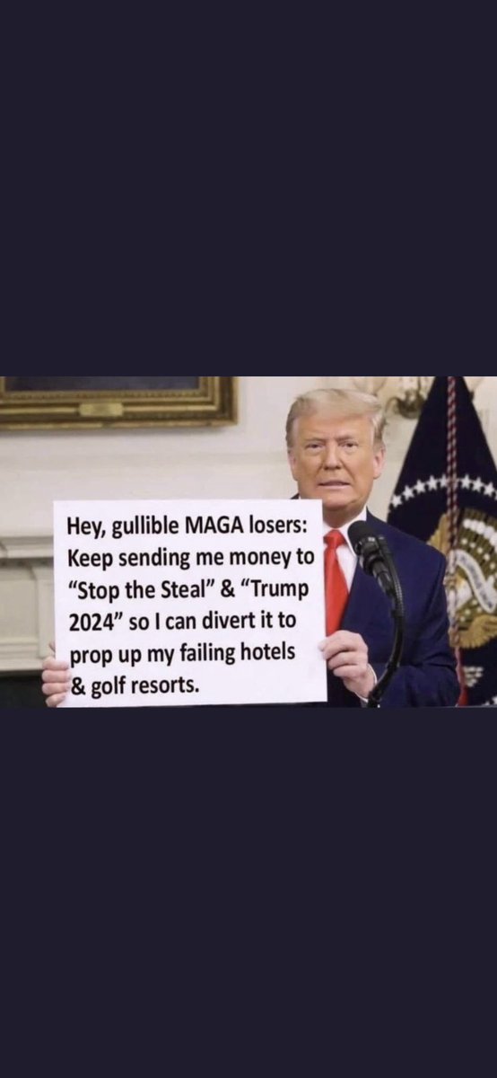 badbusterboy's tweet image. #getsomehelp