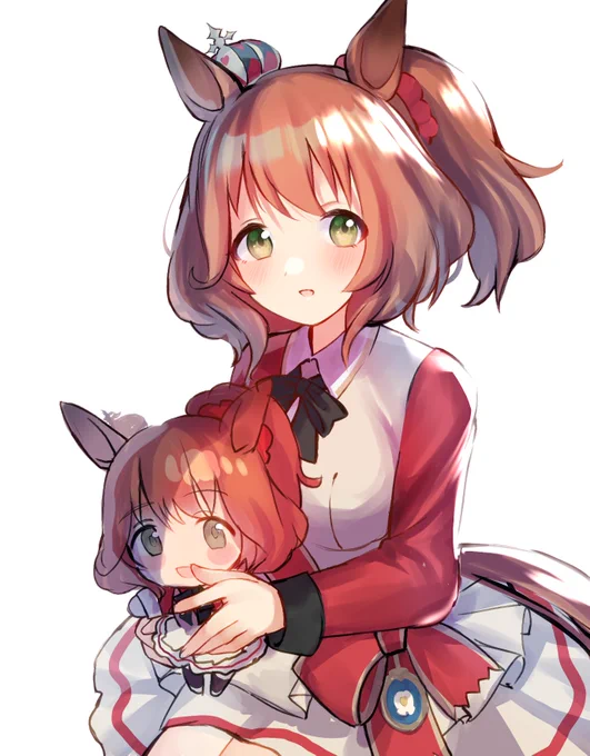描き納め!!今年もお世話になりました! 