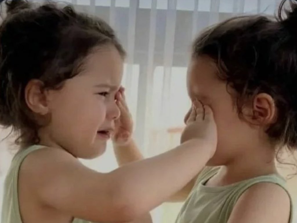 2023 bizim senemiz dimi kanka 
- Aynen kanka