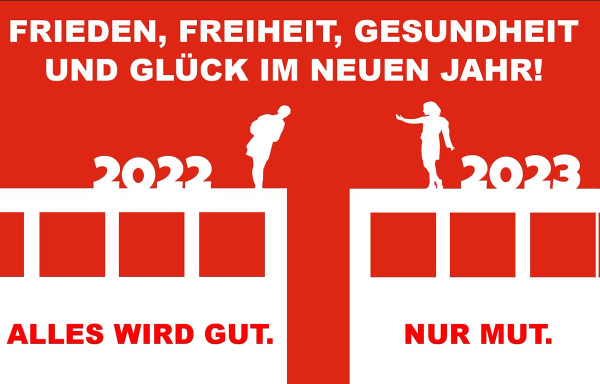 MG DEMO (@mg_demo_infos) on Twitter photo 