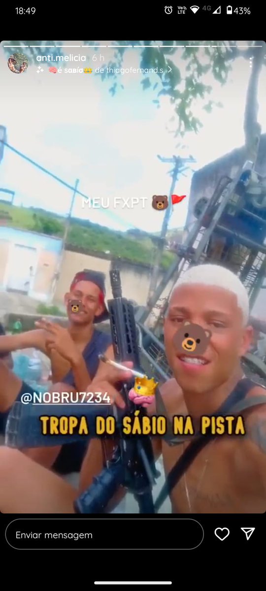 Depois Fala que é Trabalhador Né Zé Delivery ...😂🤣