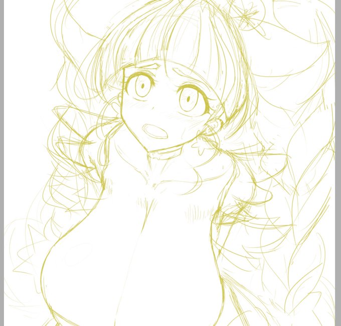 みなさまよいお年を
来年は頑張りたい(毎年言ってる) 