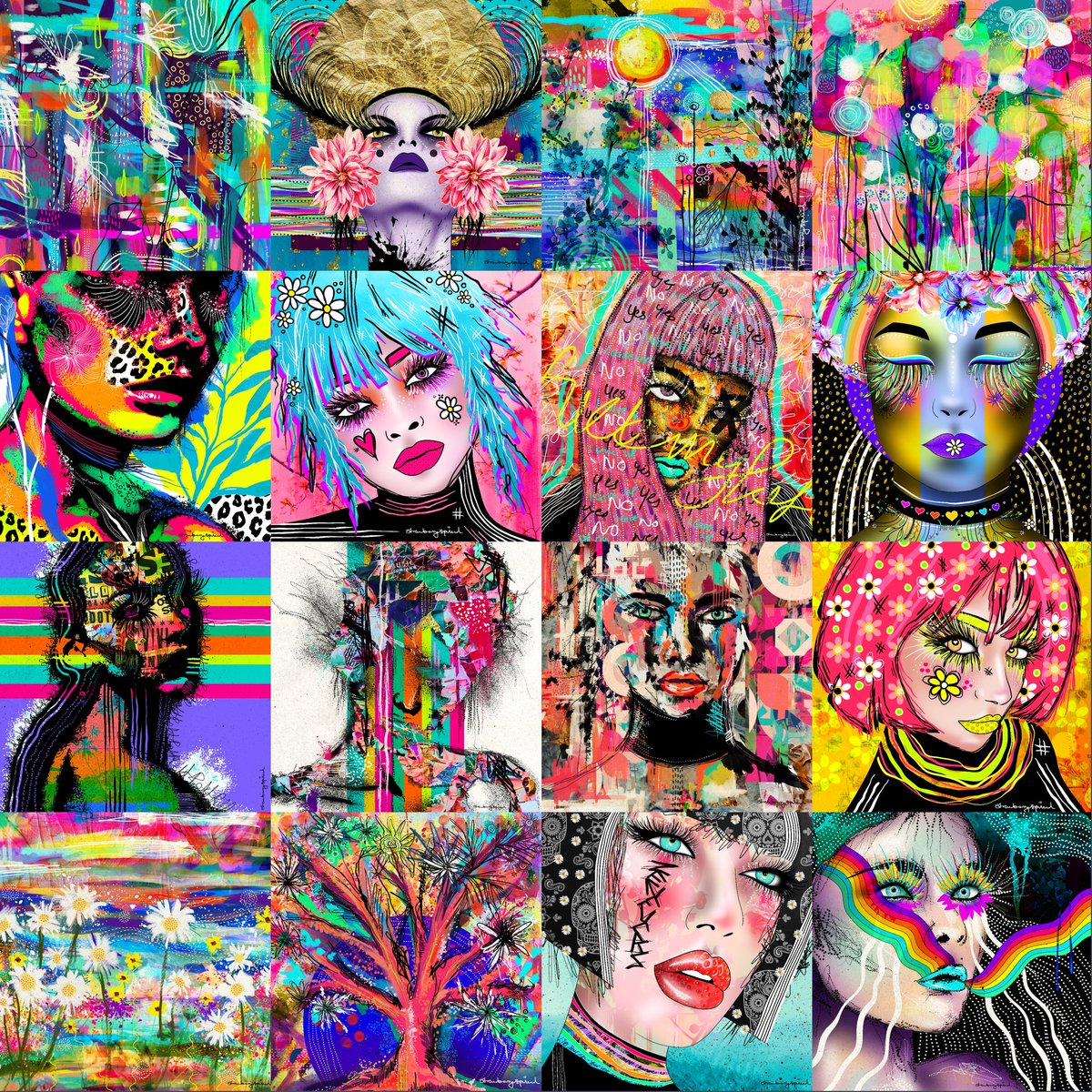 Just✨️Jaynie tweet media