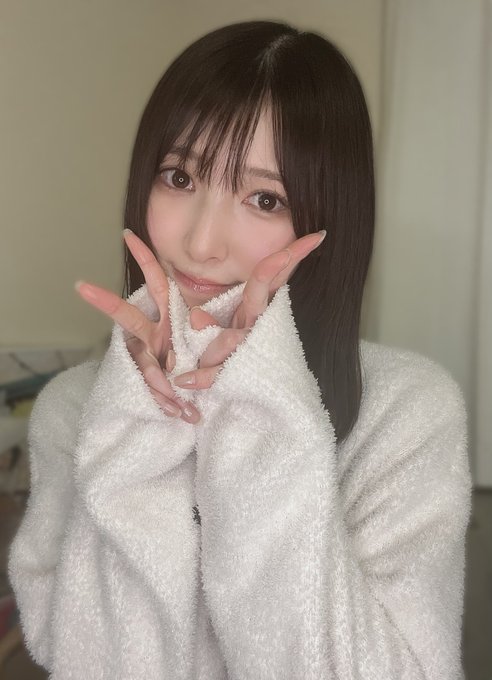 Twitterのコスプレ画像10