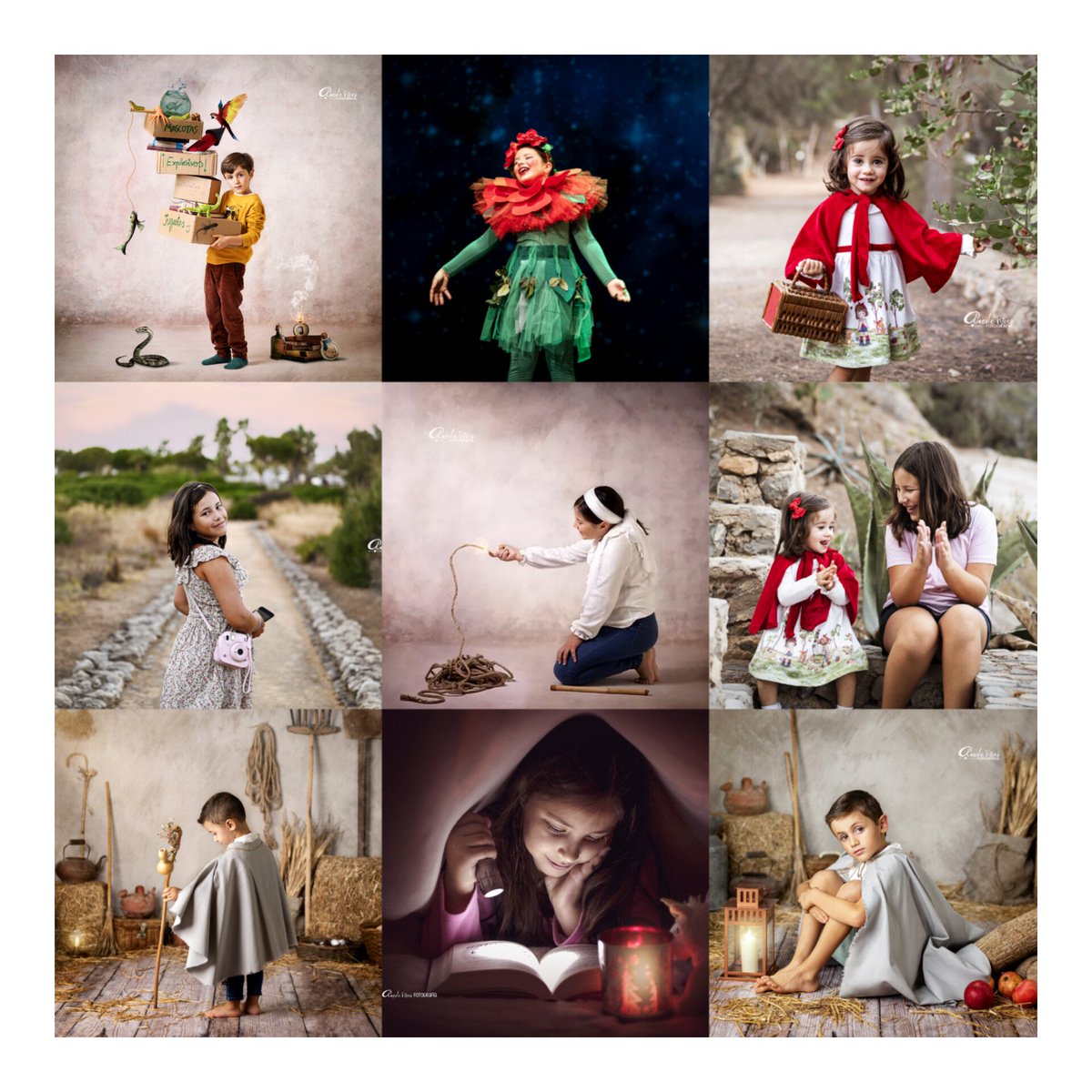 ARIVAS99's tweet image. 