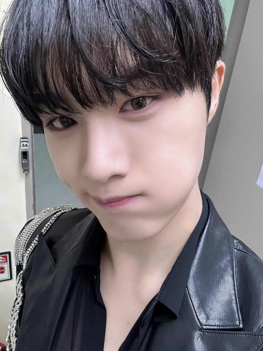 ynsukii's tweet photo. 또깅아아아아아.... https://t.co/wzW6lgrpvf
