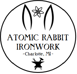 AtomicRabbit_'s tweet photo. Thanks to all for the Christmas Bridge orders this year, we do this simply because we love the Bridge and want to share! https://t.co/I96CreYTbU