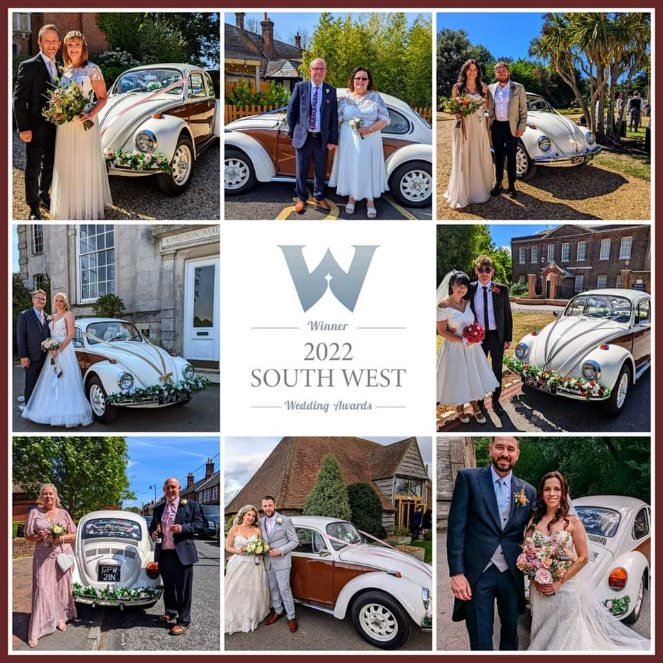 justmarriedvw's tweet image. ⭐ That's a wrap for 2022. ⭐
We have had the most fantastic year of weddings.
⭐ We would like to take this opportunity to thank all our wonderful couples who choose us to be apart of their special day. ⭐ 

⭐Wishing Everyone a Happy New Year &amp;amp; see you all next year!!! ⭐