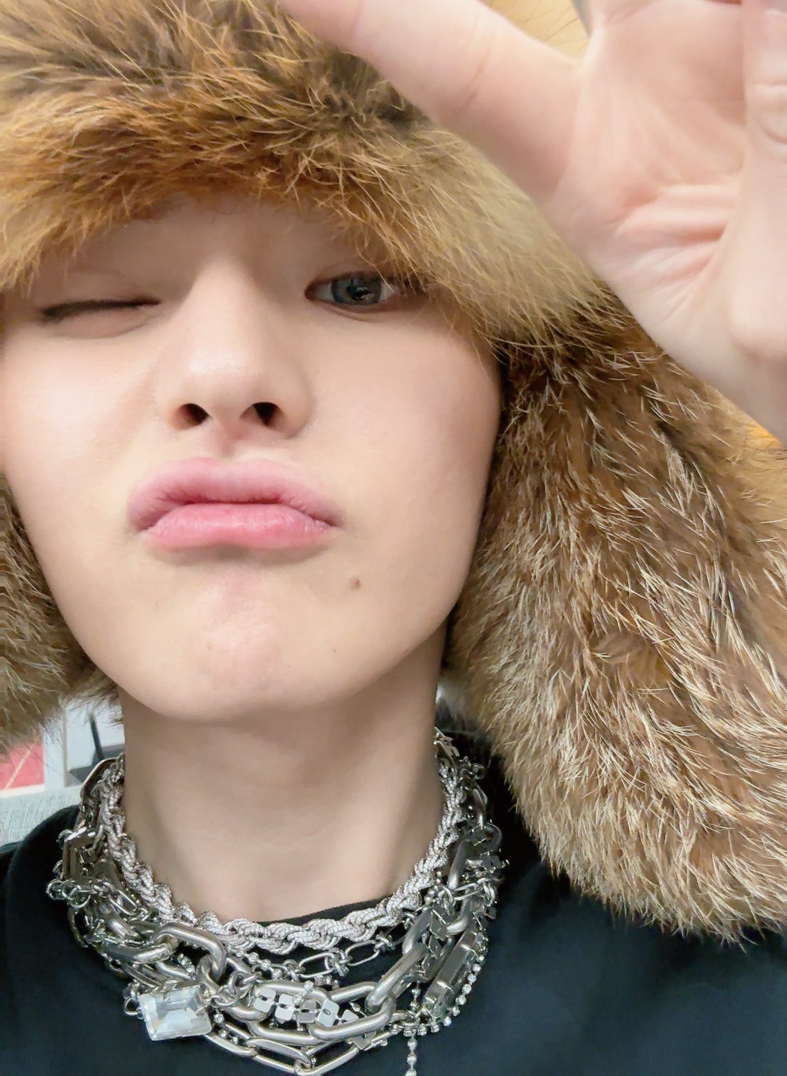 FlUFqFmaEAIfOUP?format=jpg&name=large