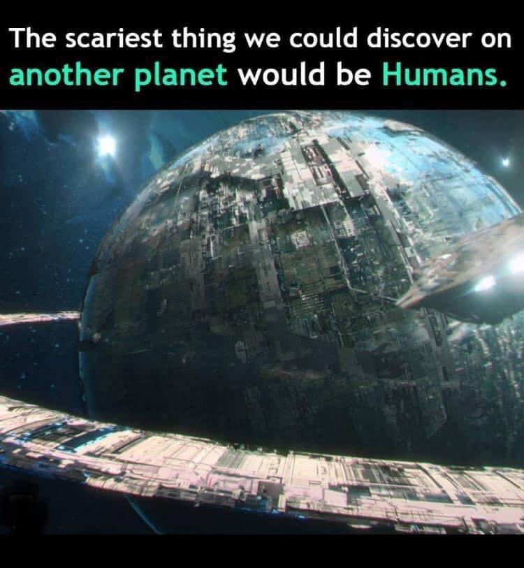 sattology's tweet photo. #Alien #mythology is for the #west. The rest of the #world whose knowledge comes from #Mahabharat &amp; #Ramayana have no #fear of aliens. #Manushya or #humans are found only on #Prithvi or #Earth. #FactsNotFear #Facts #truth #HappyNewYear #goodbye2022 #FEARLESS #optimist #lookup https://t.co/FAN3jzQSzg