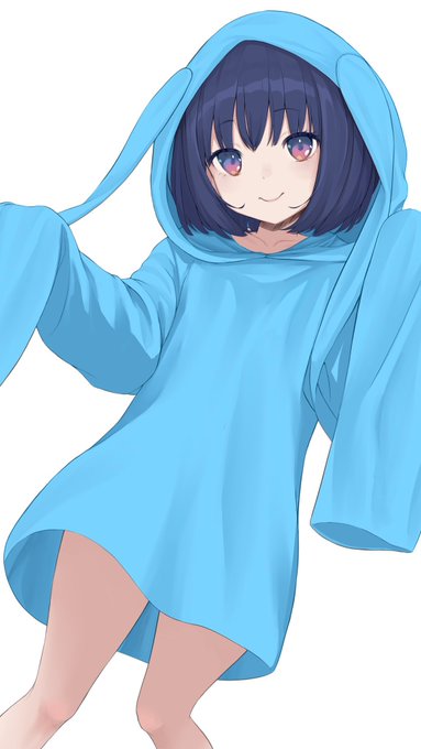 #2022年自分が選ぶ今年の4枚
#うご絵 