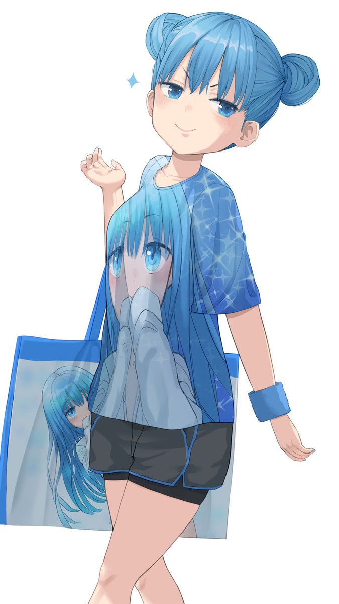 #2022年自分が選ぶ今年の4枚
#うご絵 