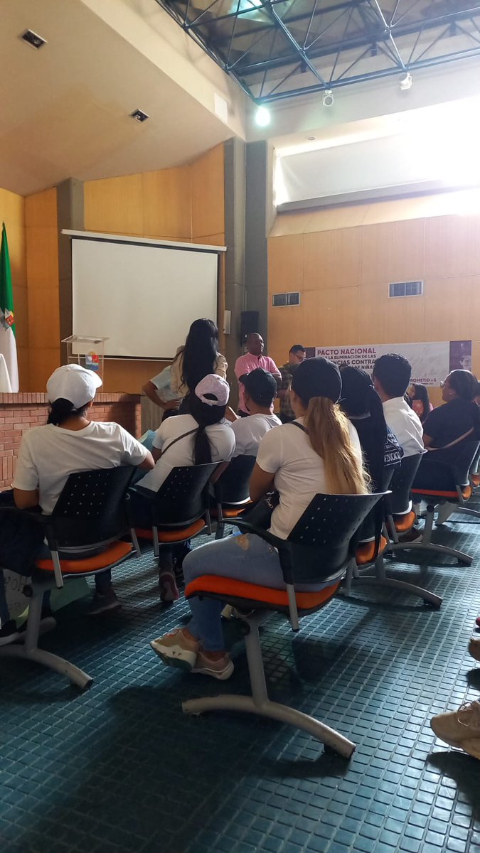 Marielena Solano13 tweet media