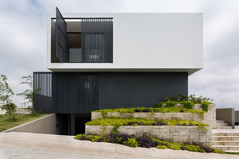 Arquitectos_MX's tweet photo. Casa RLD / LR Arquitectura

Fotografía: Horacio Virissimo

Proyecto  --> https://t.co/l9NKN6mvLG

#Arquitectura #Architecture #SoyAMX #Zapopan #Casas #Houses #México https://t.co/MuknmqXfV0