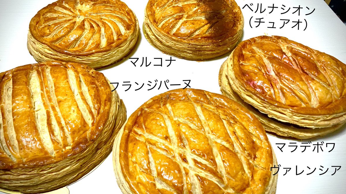 0828taruto's tweet photo. 本年もご迷惑をおかけしました。
来年の皆様のご健康を祈念し、うちの炬��が世界最強だった一瞬を https://t.co/cuKTsoEC64