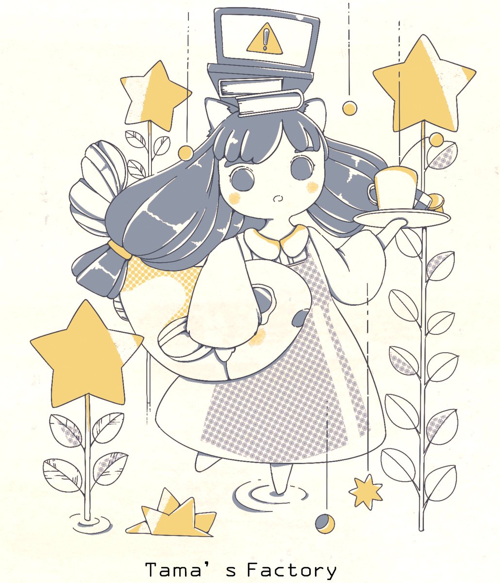 ゆき tweet media