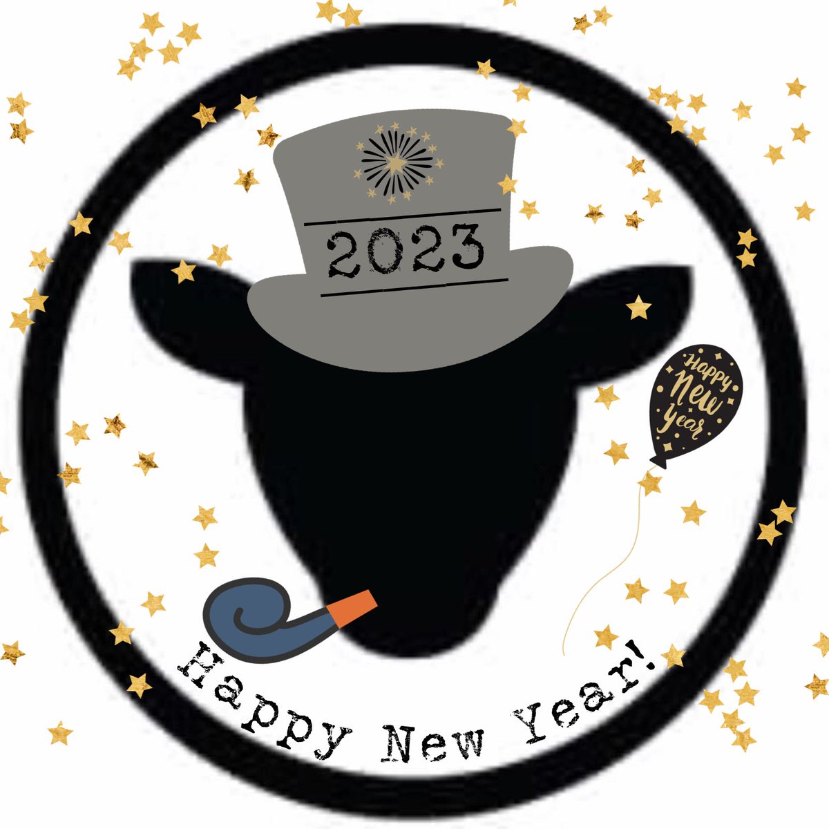 Black_Sheep_Rok's tweet photo. And another one gone….
Good things ahead! 🎊🔥
Happy New Year, people! 😎
#blacksheeprocksyou #newyearseve #newyearseve2023 #holidays #resolutions #dreams #goals #music #musician #rocknroll #rock #band #pkay #livemusic #goodmusic #happynewyears2023 https://t.co/WzuXkG2W6p