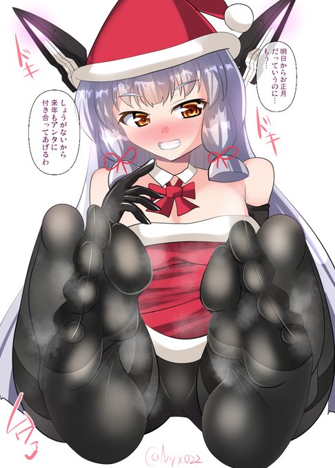 #今月描いた絵を晒そう 
来年もほどほどに頑張りたい……(ˇωˇ) 