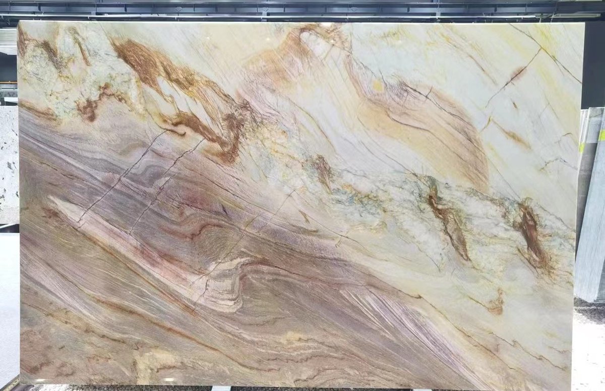 zlstone21's tweet photo. marble slab

#marble #marbles #marblefurniture #marbledesign #marblestone #marbletop #marblestone #marblekitchen #marblebathroom #marblefloors #marbletable #onyxmarbleandgranite #marbleslab #marblecountertops #marbledecor #marbleflooring #marbletop https://t.co/82AsCtcnaS
