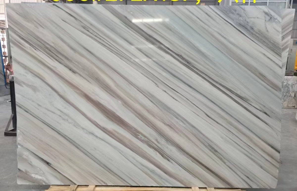zlstone21's tweet photo. marble slab

#marble #marbles #marblefurniture #marbledesign #marblestone #marbletop #marblestone #marblekitchen #marblebathroom #marblefloors #marbletable #onyxmarbleandgranite #marbleslab #marblecountertops #marbledecor #marbleflooring #marbletop https://t.co/82AsCtcnaS