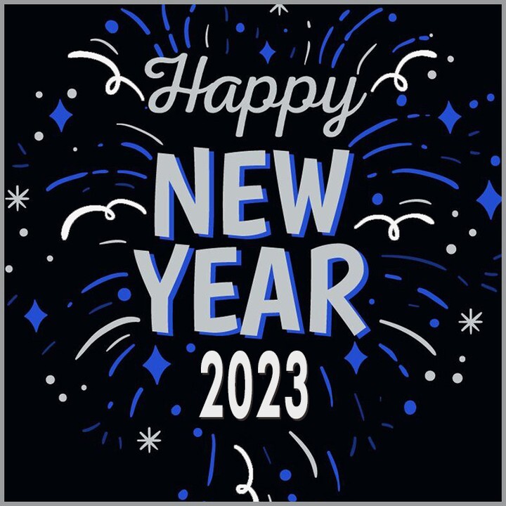 Starlight Drive-In tweet media