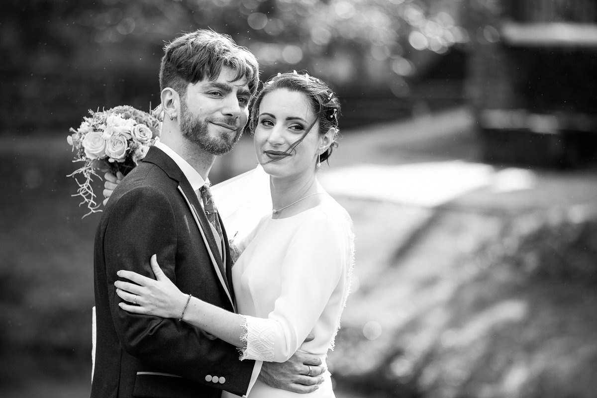 2022, je m'en souviendrai à jamais❤️