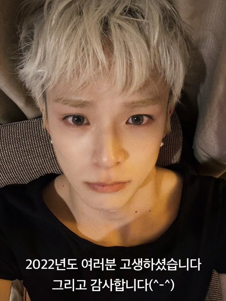 FlUGQE-XEAIQEAR?format=jpg&name=medium