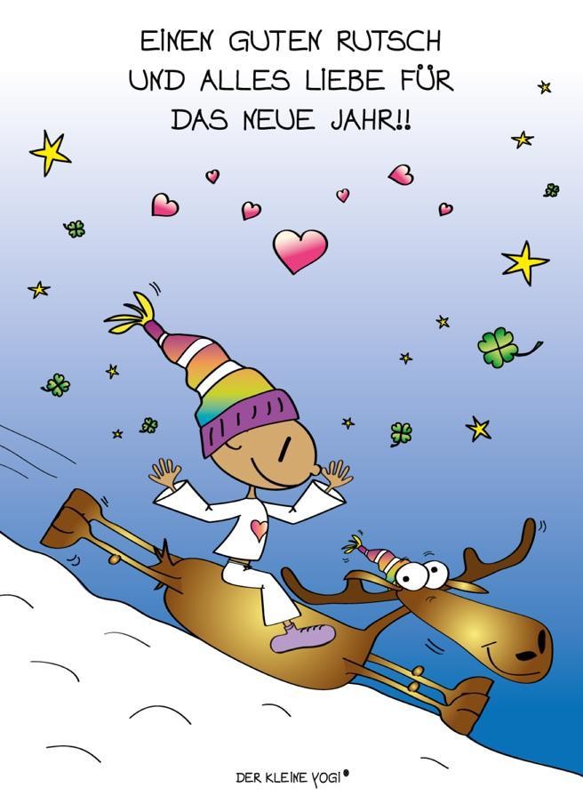 Gudrun Hehenberger (@gudrunhehenber2) on Twitter photo 