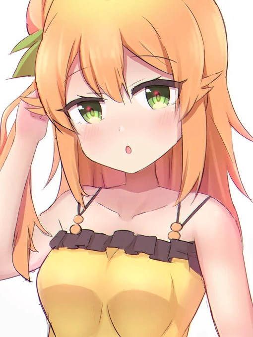 #今年も残りわずかなのでお気に入りの4枚を貼る 描いてたなぁ 