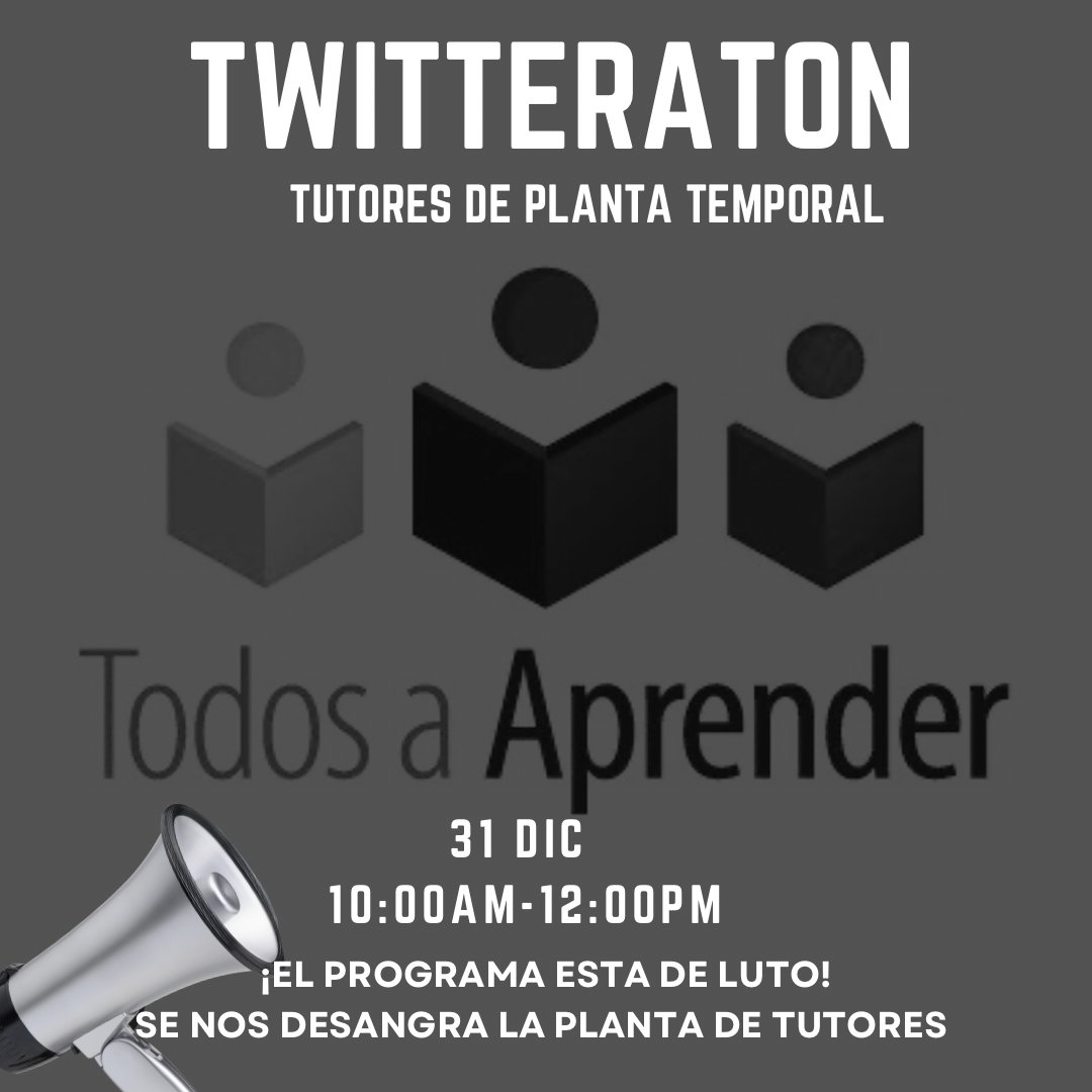 Catherin López tweet media