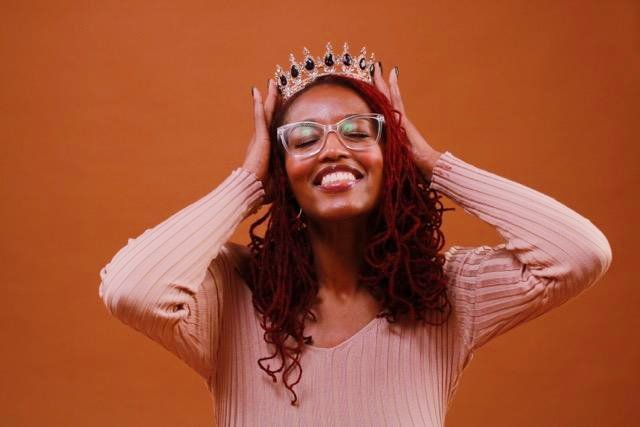 Dr. Nae :) tweet media